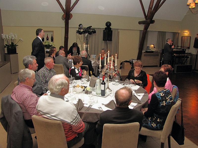3-3-2012-Wake Up Dinner (13).jpg